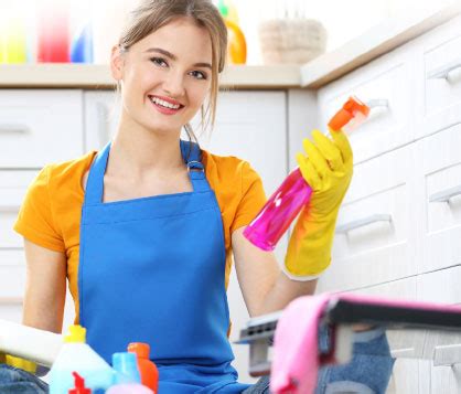 The Power of Magic in Cleaning: Find the Nearest Providers